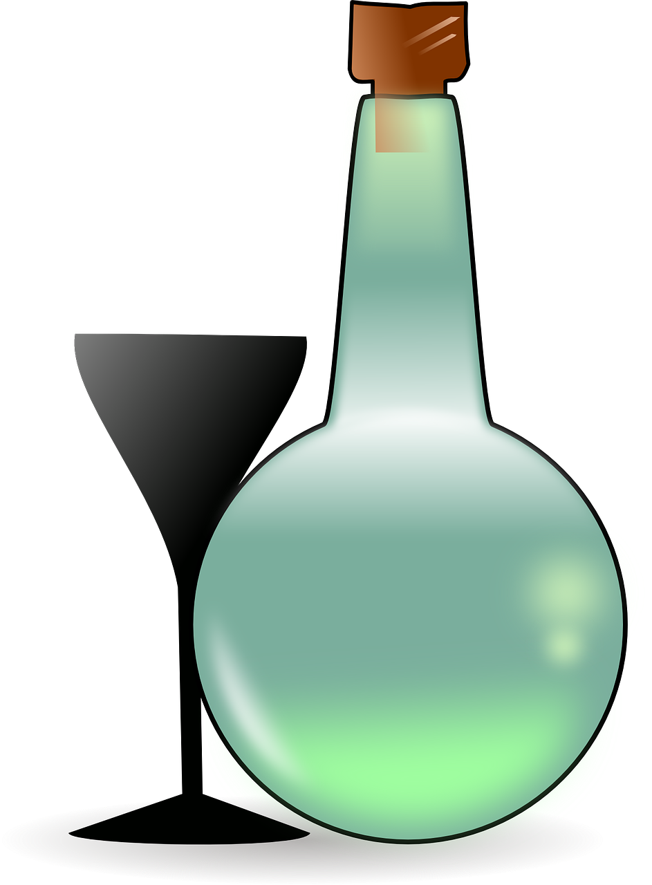 Absinthe