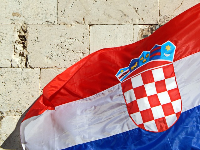 K moři vede mnoho cest